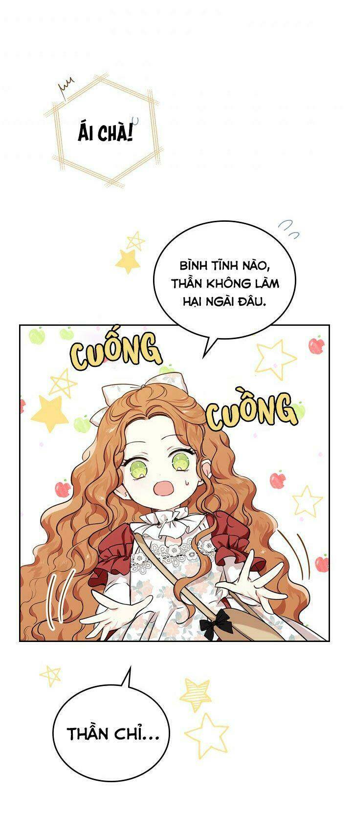 Kiếp Này Tôi Nhất Định Trở Thành Gia Chủ! Chapter 25 - Trang 2