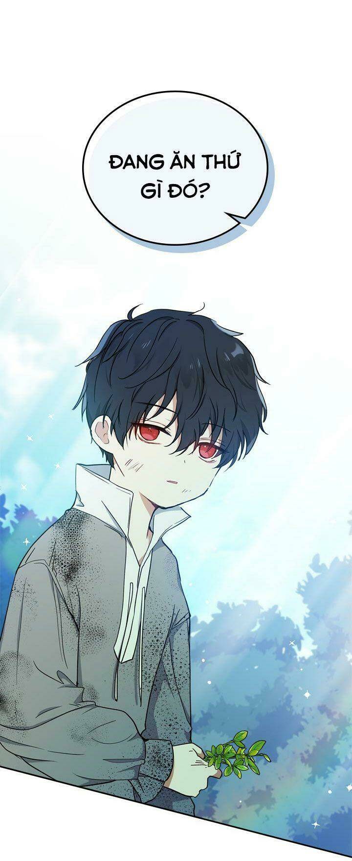 Kiếp Này Tôi Nhất Định Trở Thành Gia Chủ! Chapter 25 - Trang 2