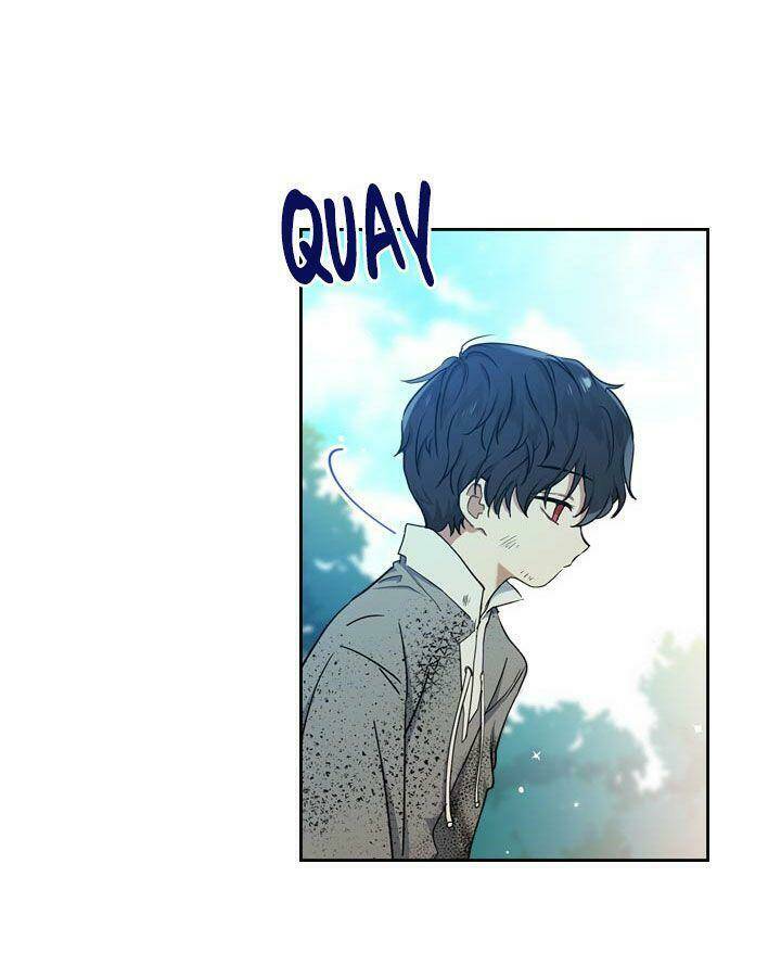 Kiếp Này Tôi Nhất Định Trở Thành Gia Chủ! Chapter 25 - Trang 2