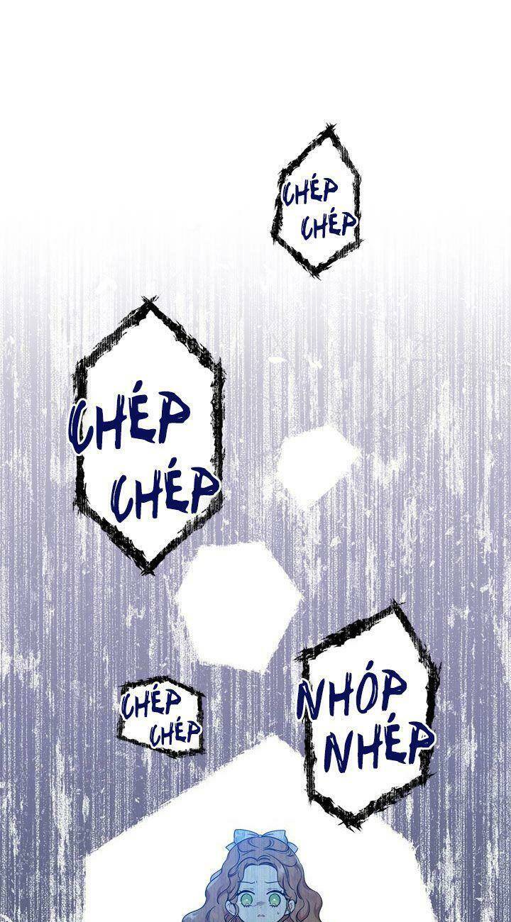 Kiếp Này Tôi Nhất Định Trở Thành Gia Chủ! Chapter 25 - Trang 2