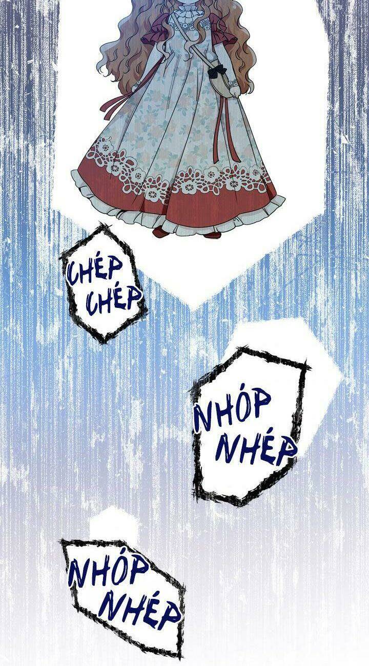 Kiếp Này Tôi Nhất Định Trở Thành Gia Chủ! Chapter 25 - Trang 2