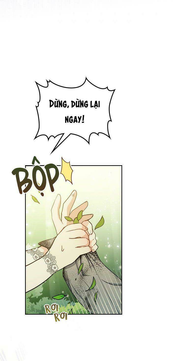 Kiếp Này Tôi Nhất Định Trở Thành Gia Chủ! Chapter 25 - Trang 2