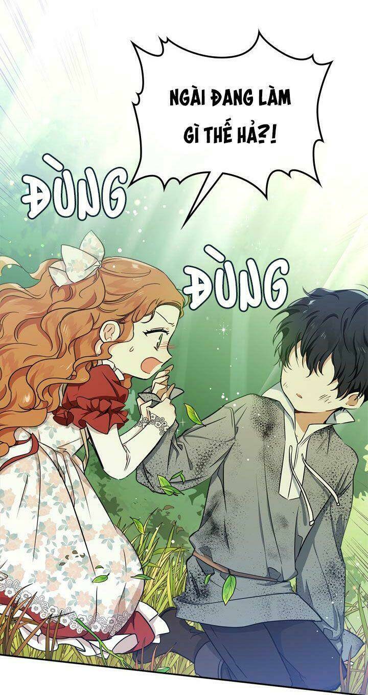 Kiếp Này Tôi Nhất Định Trở Thành Gia Chủ! Chapter 25 - Trang 2