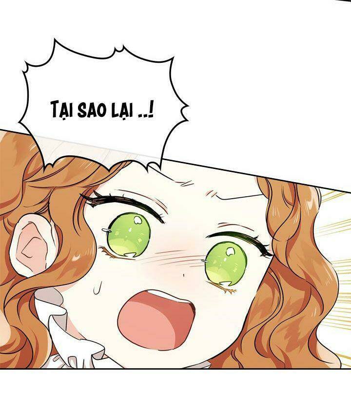 Kiếp Này Tôi Nhất Định Trở Thành Gia Chủ! Chapter 25 - Trang 2