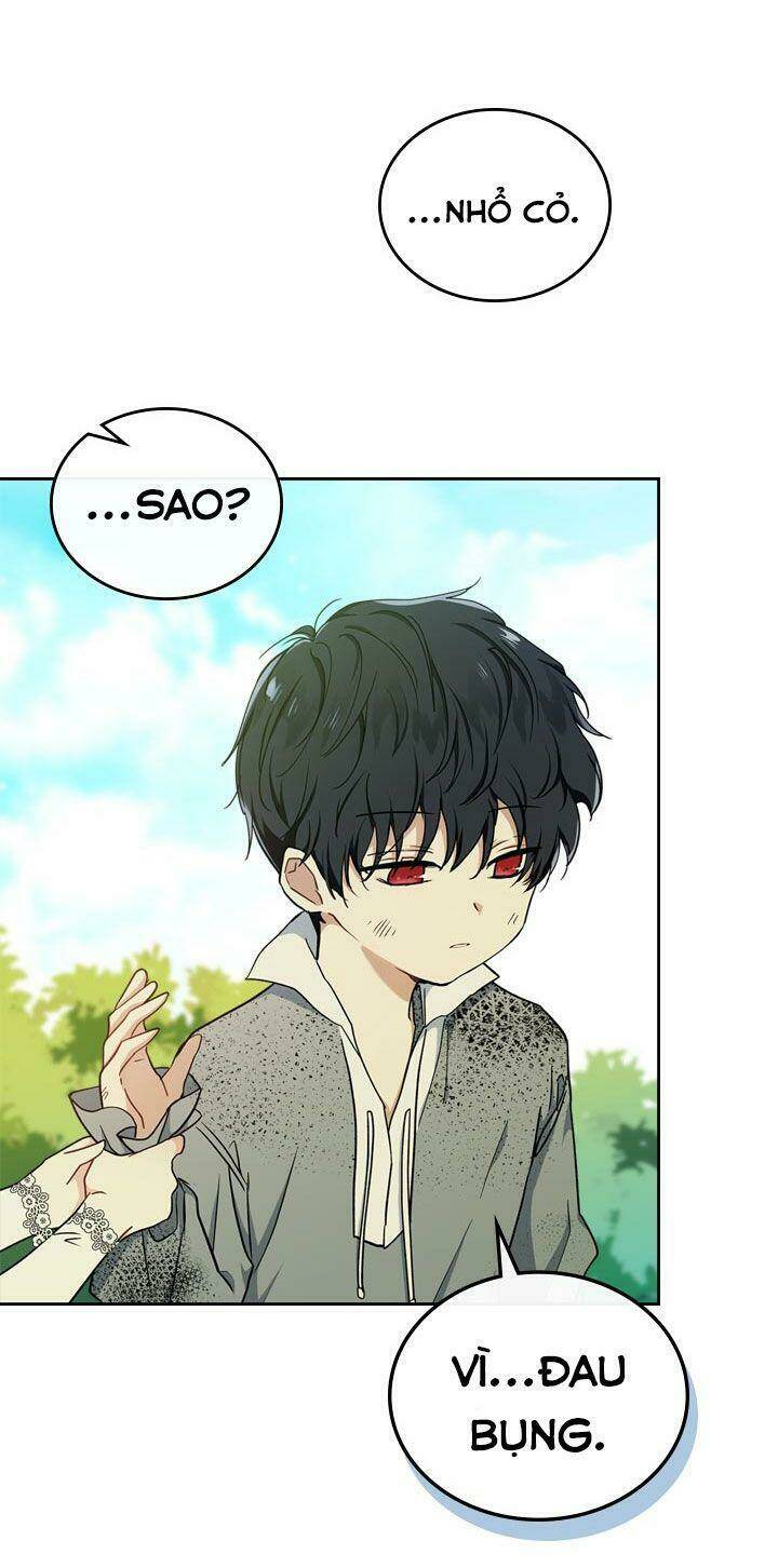 Kiếp Này Tôi Nhất Định Trở Thành Gia Chủ! Chapter 25 - Trang 2