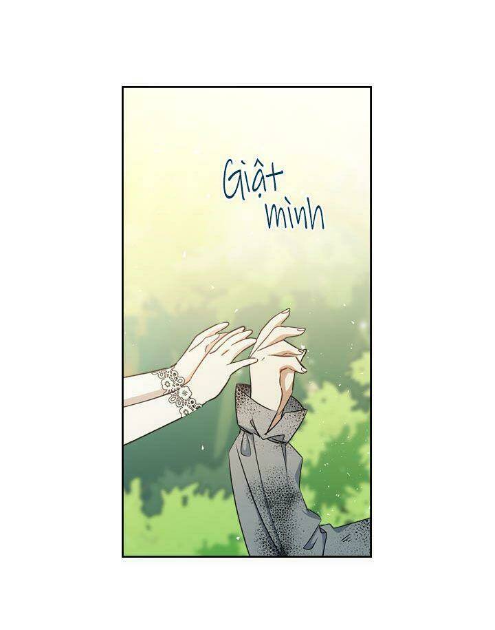 Kiếp Này Tôi Nhất Định Trở Thành Gia Chủ! Chapter 25 - Trang 2