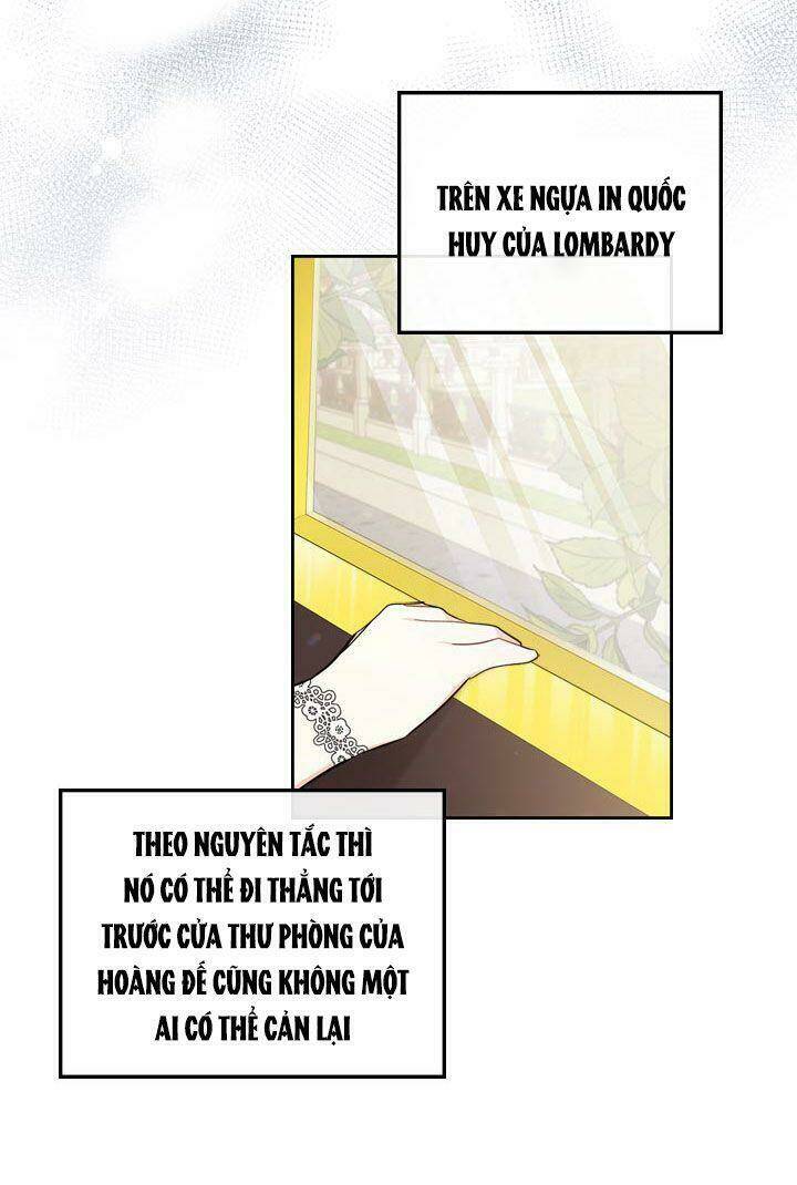 Kiếp Này Tôi Nhất Định Trở Thành Gia Chủ! Chapter 25 - Trang 2