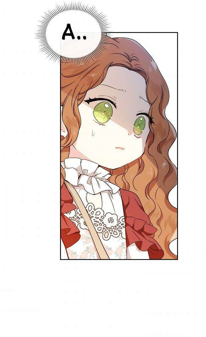 Kiếp Này Tôi Nhất Định Trở Thành Gia Chủ! Chapter 25 - Trang 2