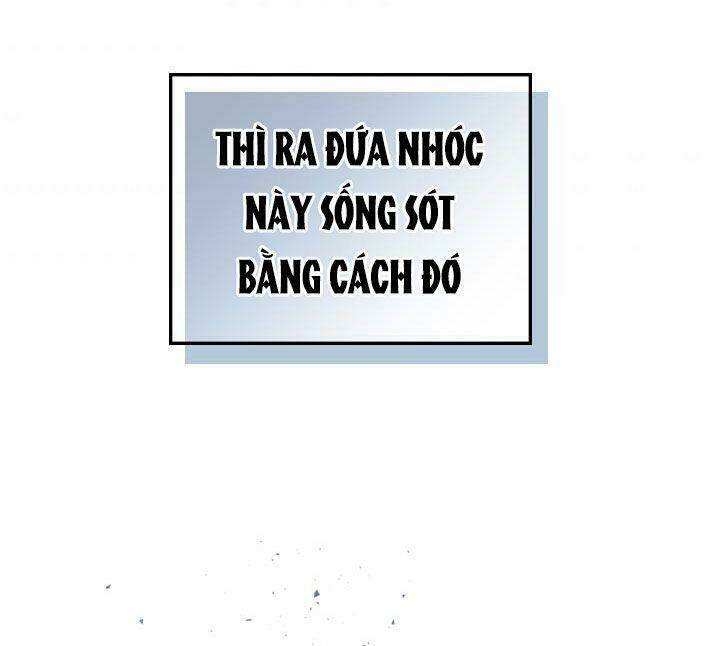 Kiếp Này Tôi Nhất Định Trở Thành Gia Chủ! Chapter 25 - Trang 2