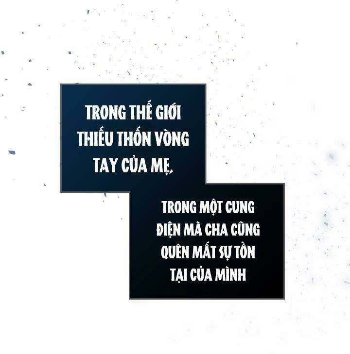 Kiếp Này Tôi Nhất Định Trở Thành Gia Chủ! Chapter 25 - Trang 2