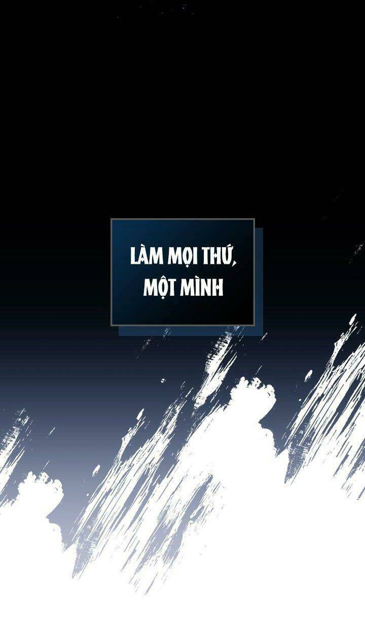 Kiếp Này Tôi Nhất Định Trở Thành Gia Chủ! Chapter 25 - Trang 2