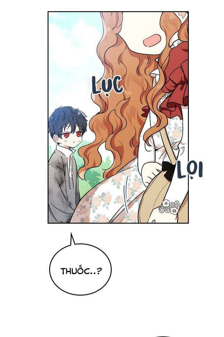 Kiếp Này Tôi Nhất Định Trở Thành Gia Chủ! Chapter 25 - Trang 2