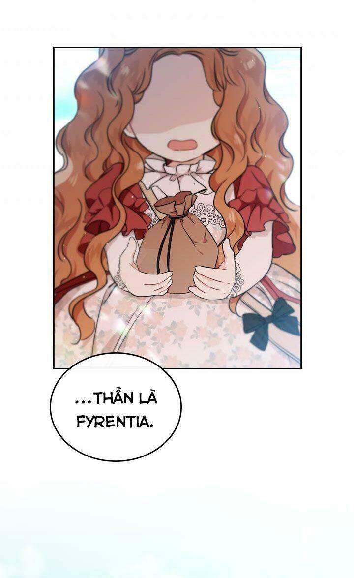 Kiếp Này Tôi Nhất Định Trở Thành Gia Chủ! Chapter 25 - Trang 2