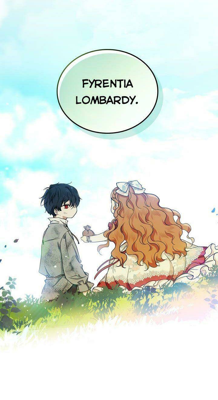 Kiếp Này Tôi Nhất Định Trở Thành Gia Chủ! Chapter 25 - Trang 2