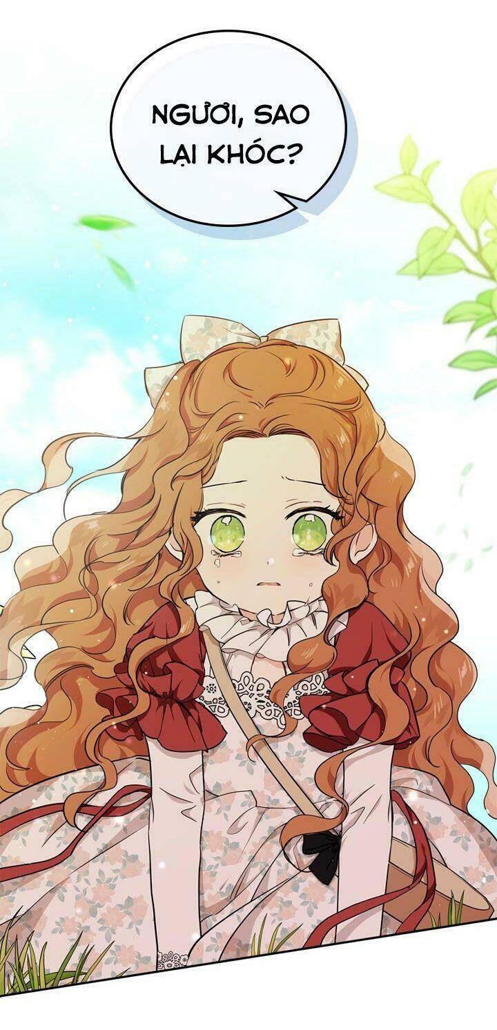 Kiếp Này Tôi Nhất Định Trở Thành Gia Chủ! Chapter 25 - Trang 2