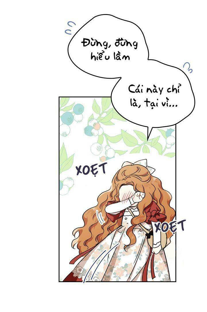 Kiếp Này Tôi Nhất Định Trở Thành Gia Chủ! Chapter 25 - Trang 2