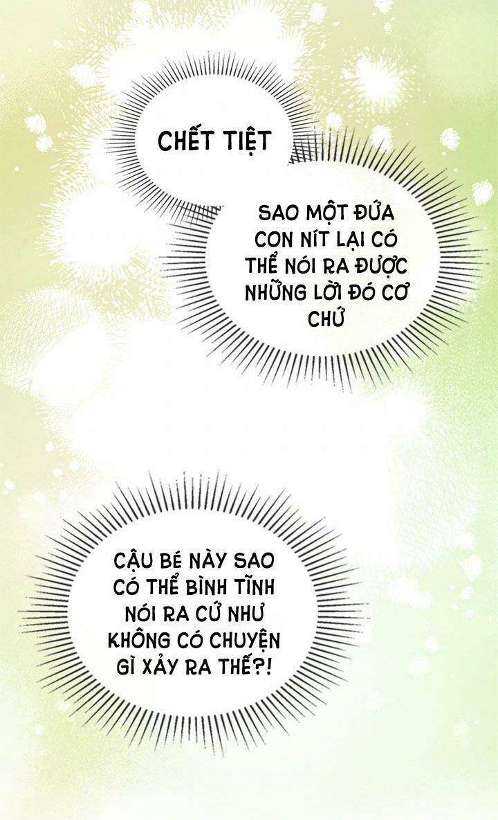 Kiếp Này Tôi Nhất Định Trở Thành Gia Chủ! Chapter 25 - Trang 2