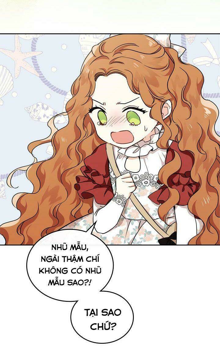 Kiếp Này Tôi Nhất Định Trở Thành Gia Chủ! Chapter 25 - Trang 2