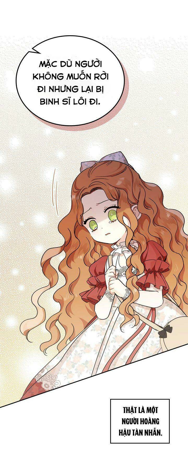 Kiếp Này Tôi Nhất Định Trở Thành Gia Chủ! Chapter 25 - Trang 2