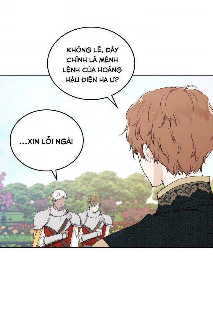 Kiếp Này Tôi Nhất Định Trở Thành Gia Chủ! Chapter 25 - Trang 2