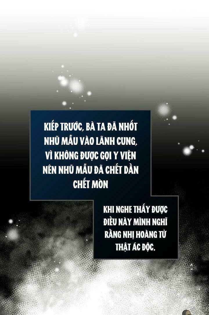 Kiếp Này Tôi Nhất Định Trở Thành Gia Chủ! Chapter 25 - Trang 2