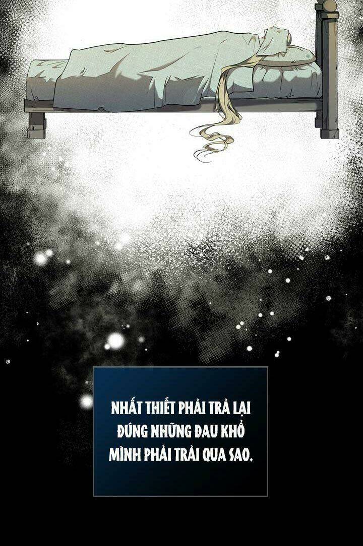 Kiếp Này Tôi Nhất Định Trở Thành Gia Chủ! Chapter 25 - Trang 2