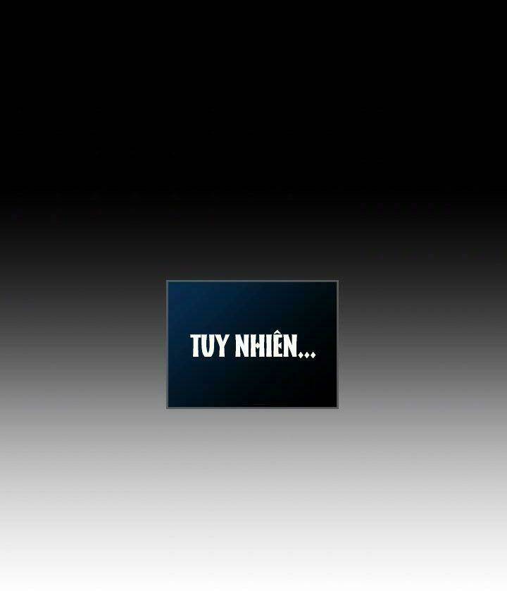 Kiếp Này Tôi Nhất Định Trở Thành Gia Chủ! Chapter 25 - Trang 2