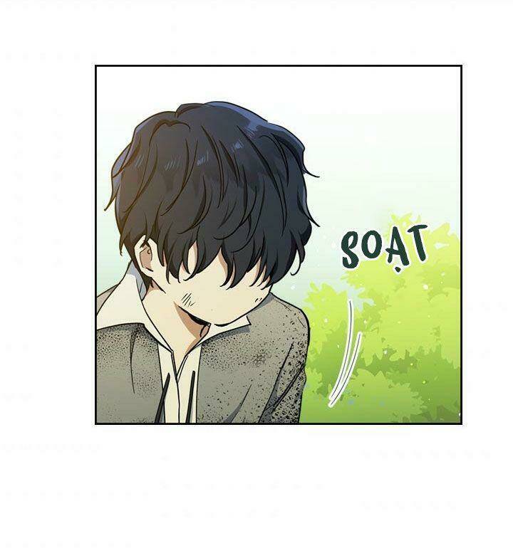 Kiếp Này Tôi Nhất Định Trở Thành Gia Chủ! Chapter 25 - Trang 2