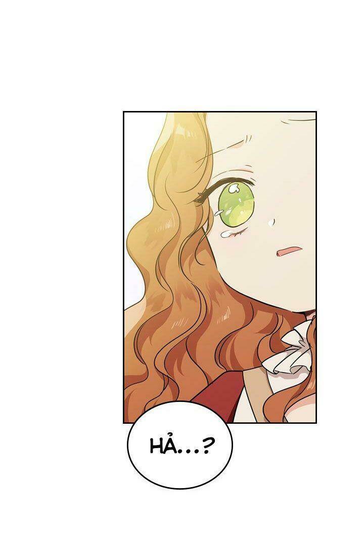 Kiếp Này Tôi Nhất Định Trở Thành Gia Chủ! Chapter 25 - Trang 2