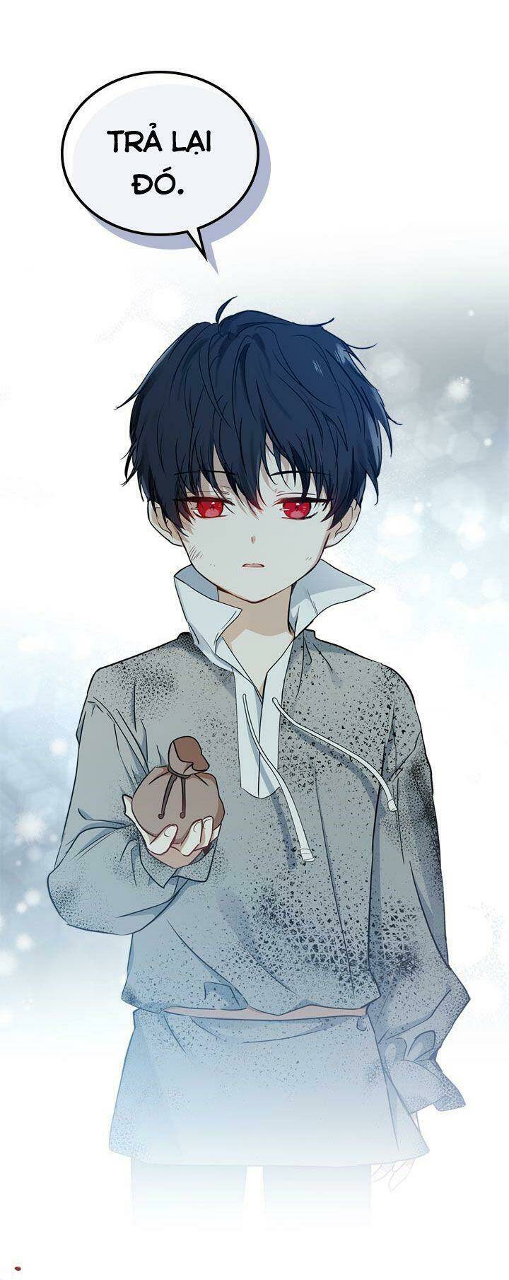 Kiếp Này Tôi Nhất Định Trở Thành Gia Chủ! Chapter 25 - Trang 2