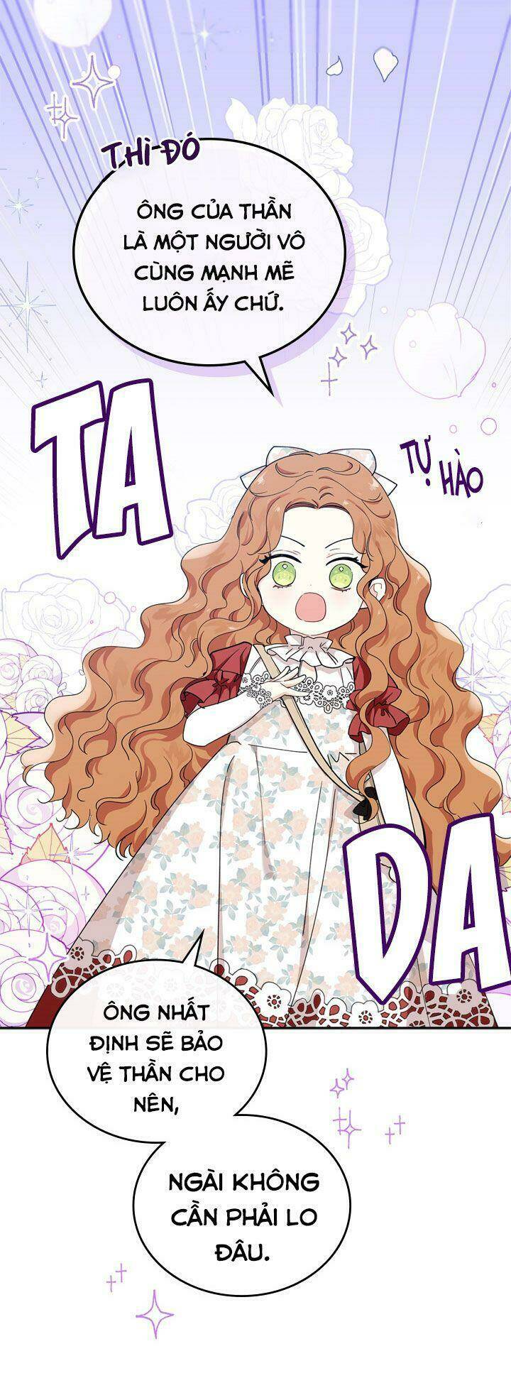 Kiếp Này Tôi Nhất Định Trở Thành Gia Chủ! Chapter 26 - Trang 2