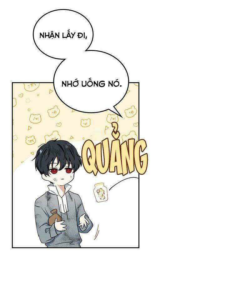 Kiếp Này Tôi Nhất Định Trở Thành Gia Chủ! Chapter 26 - Trang 2