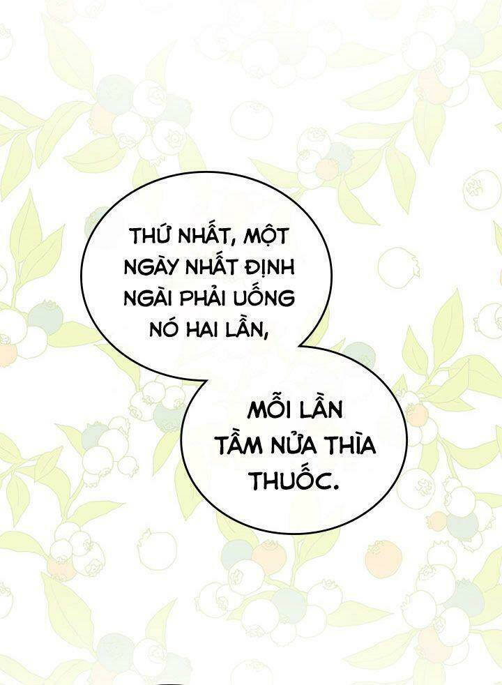 Kiếp Này Tôi Nhất Định Trở Thành Gia Chủ! Chapter 26 - Trang 2