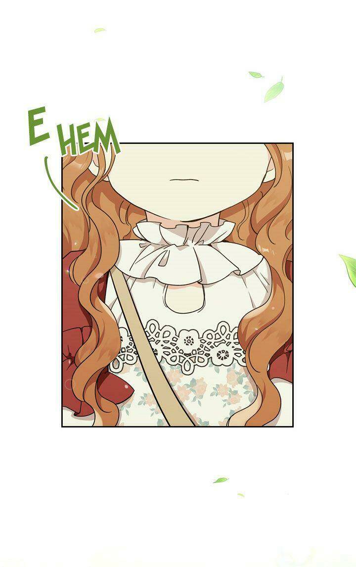 Kiếp Này Tôi Nhất Định Trở Thành Gia Chủ! Chapter 26 - Trang 2