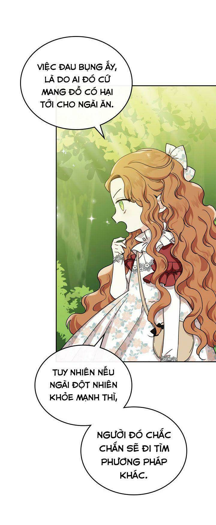 Kiếp Này Tôi Nhất Định Trở Thành Gia Chủ! Chapter 26 - Trang 2