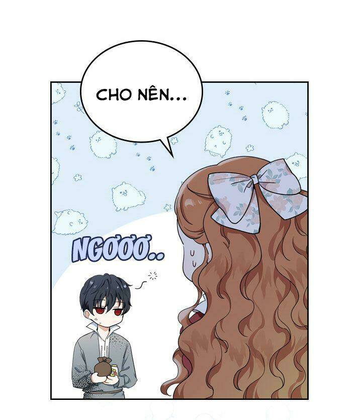 Kiếp Này Tôi Nhất Định Trở Thành Gia Chủ! Chapter 26 - Trang 2