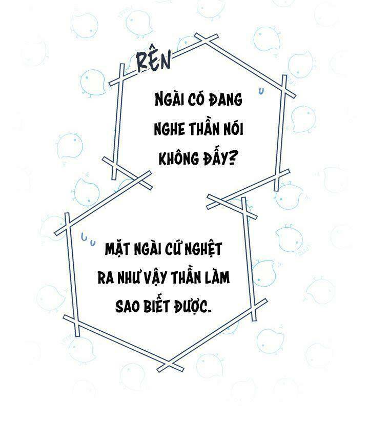 Kiếp Này Tôi Nhất Định Trở Thành Gia Chủ! Chapter 26 - Trang 2