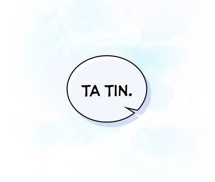 Kiếp Này Tôi Nhất Định Trở Thành Gia Chủ! Chapter 26 - Trang 2