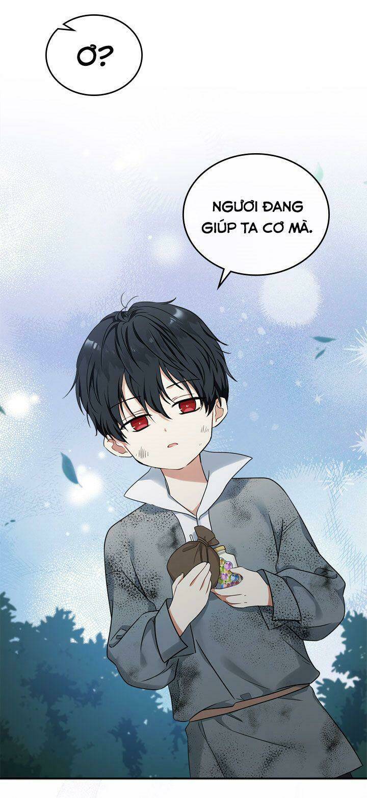 Kiếp Này Tôi Nhất Định Trở Thành Gia Chủ! Chapter 26 - Trang 2