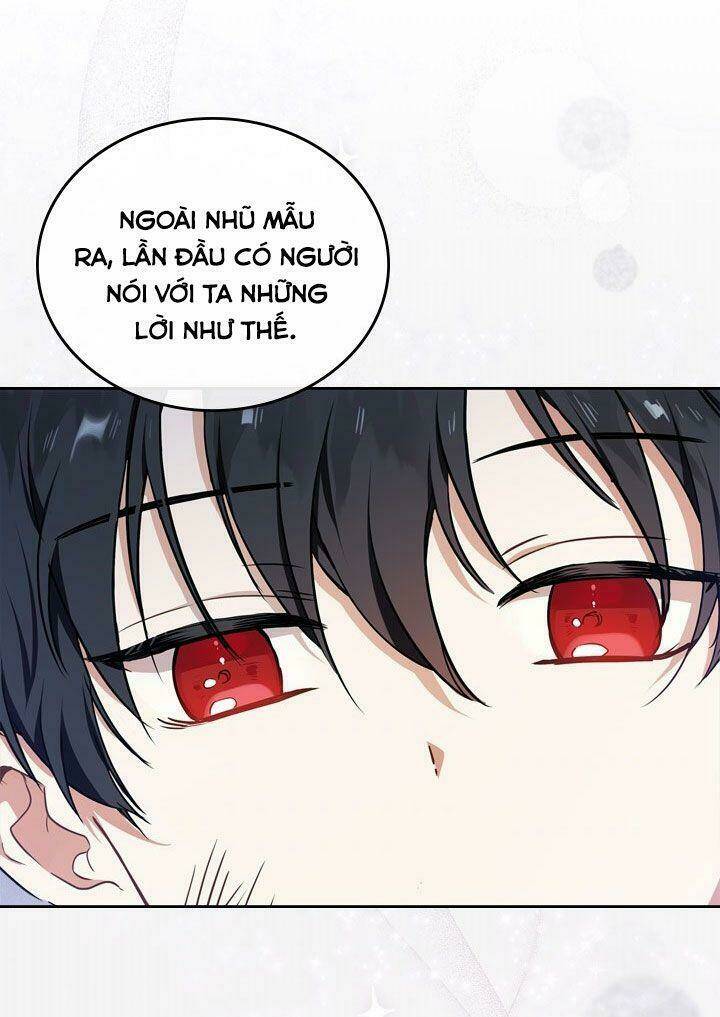 Kiếp Này Tôi Nhất Định Trở Thành Gia Chủ! Chapter 26 - Trang 2