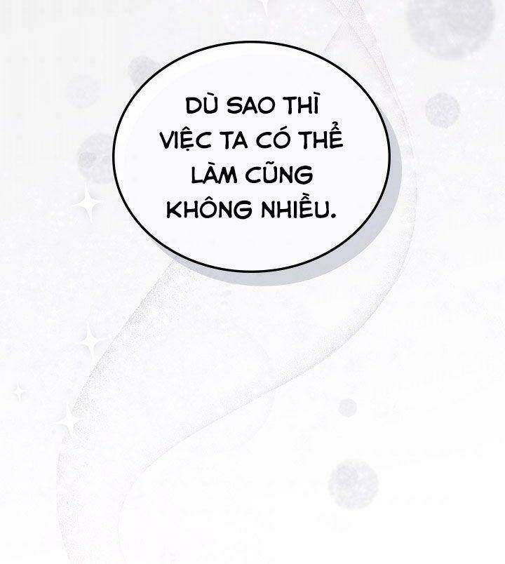 Kiếp Này Tôi Nhất Định Trở Thành Gia Chủ! Chapter 26 - Trang 2