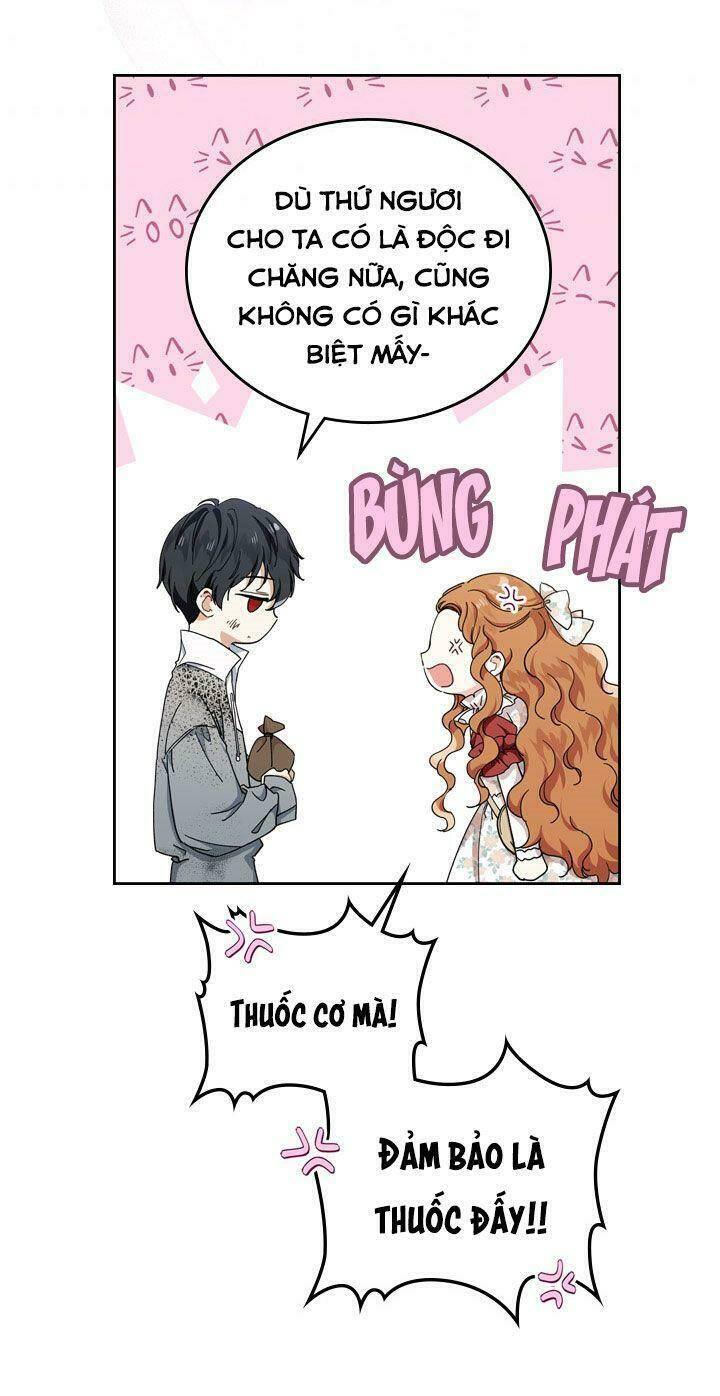 Kiếp Này Tôi Nhất Định Trở Thành Gia Chủ! Chapter 26 - Trang 2