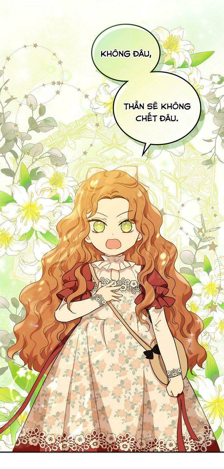 Kiếp Này Tôi Nhất Định Trở Thành Gia Chủ! Chapter 26 - Trang 2