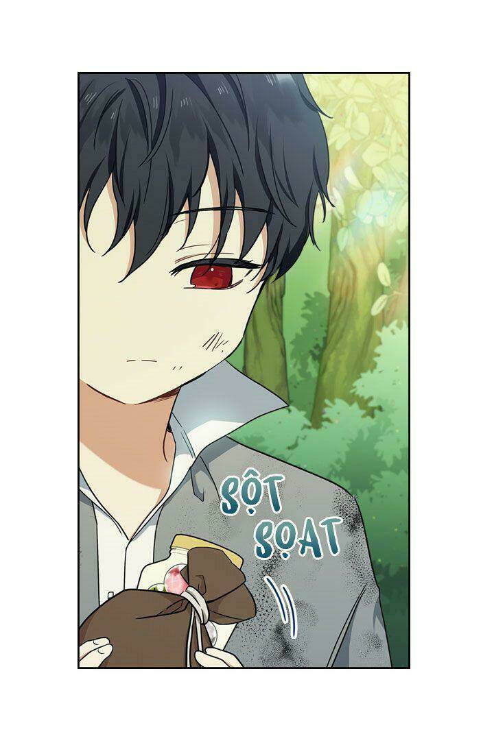 Kiếp Này Tôi Nhất Định Trở Thành Gia Chủ! Chapter 26 - Trang 2