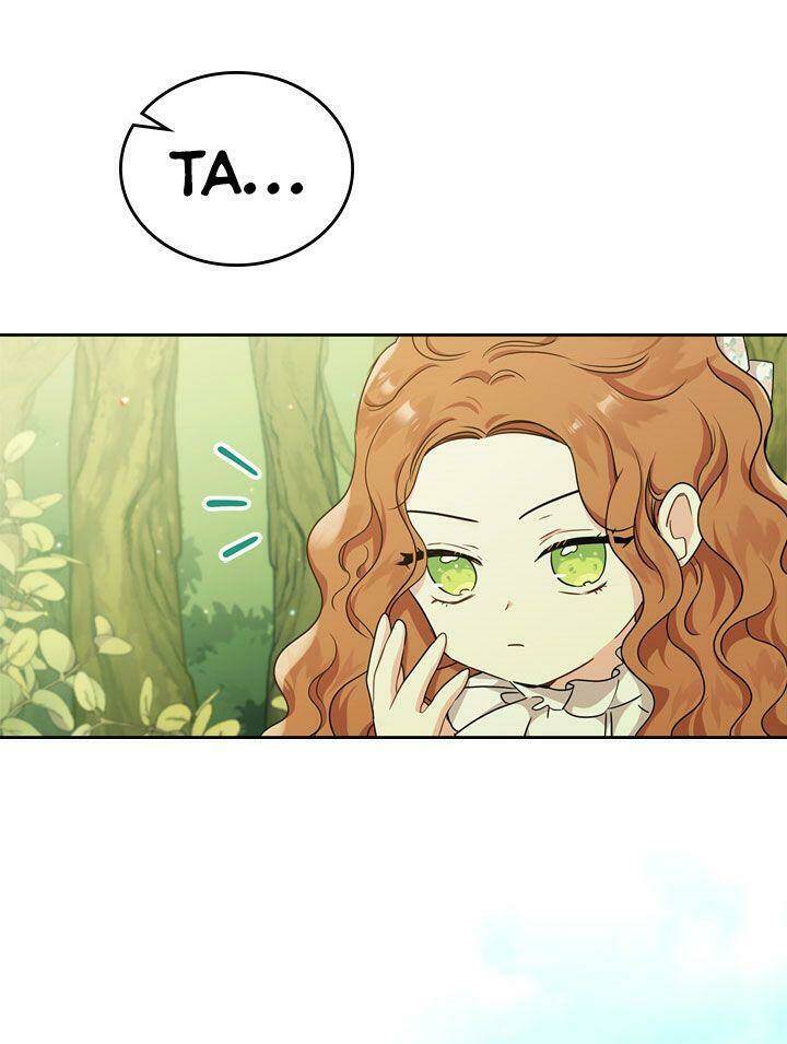 Kiếp Này Tôi Nhất Định Trở Thành Gia Chủ! Chapter 26 - Trang 2