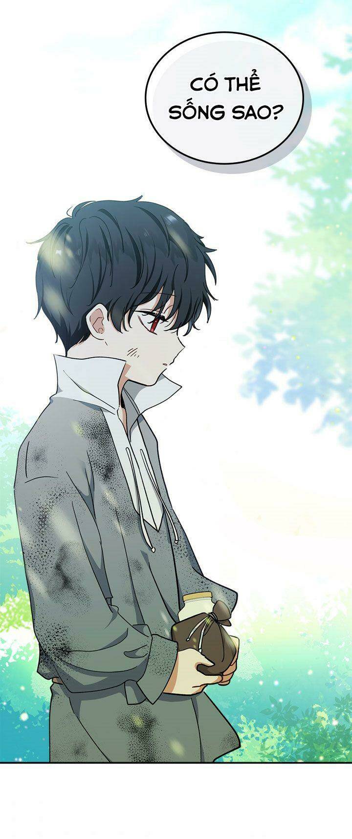 Kiếp Này Tôi Nhất Định Trở Thành Gia Chủ! Chapter 26 - Trang 2