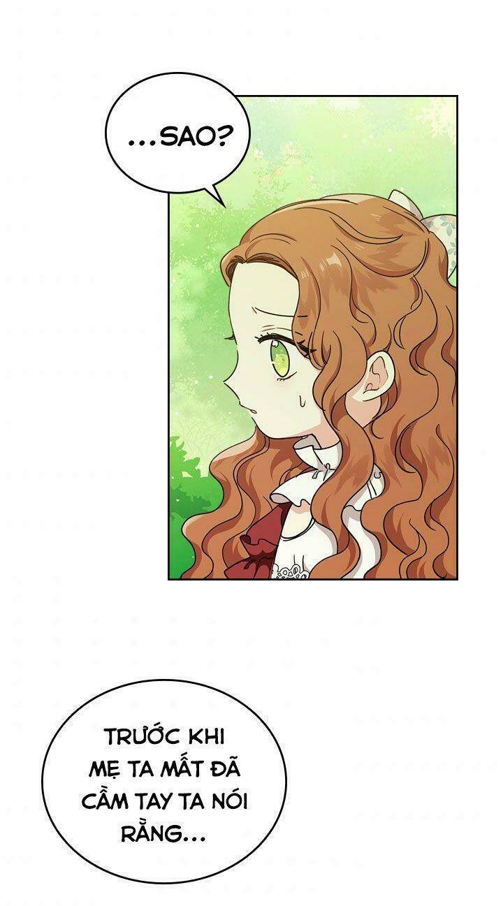 Kiếp Này Tôi Nhất Định Trở Thành Gia Chủ! Chapter 26 - Trang 2