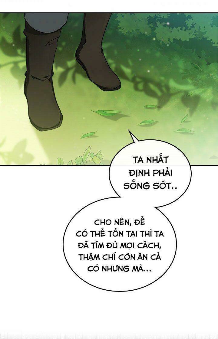 Kiếp Này Tôi Nhất Định Trở Thành Gia Chủ! Chapter 26 - Trang 2