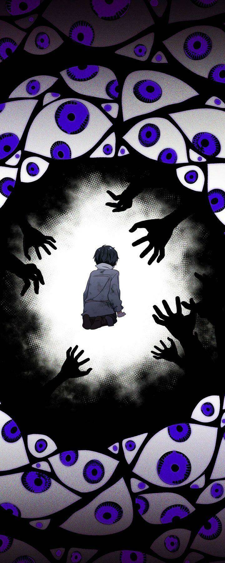 Kiếp Này Tôi Nhất Định Trở Thành Gia Chủ! Chapter 26 - Trang 2