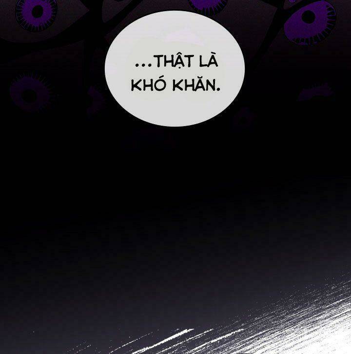 Kiếp Này Tôi Nhất Định Trở Thành Gia Chủ! Chapter 26 - Trang 2